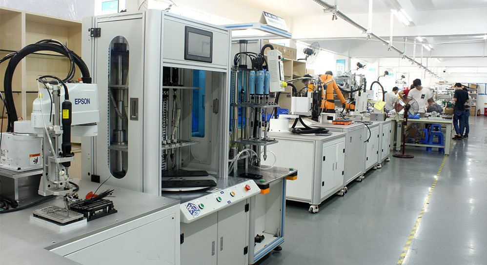 大慶鋼結(jié)構(gòu)檢測(cè)